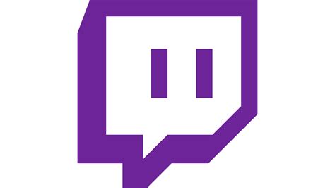 twitch wikipedia|why is twitch called.